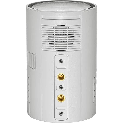 Godox AD100Pro Flash Light White