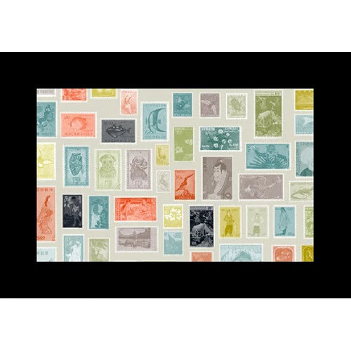 Godox AK-S03 ( Slide Set 3 )