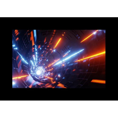 Godox AK-S04 ( Slide Set 4 )