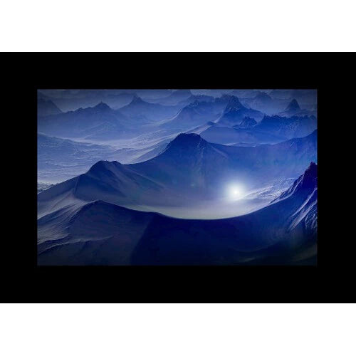 Godox AK-S05 ( Slide Set 5 )