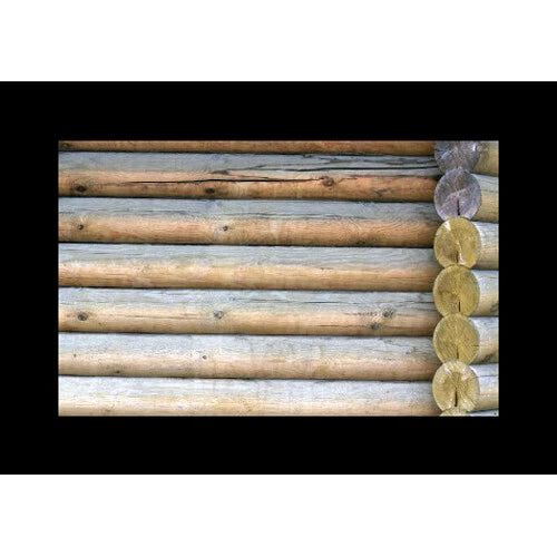 Godox AK-S01 ( Slide Set 1 )