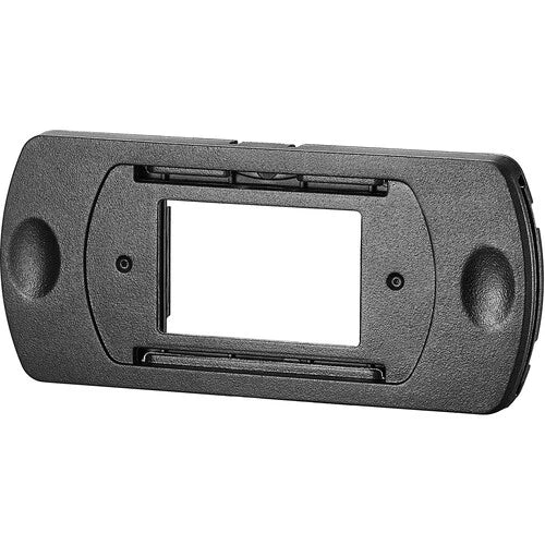 Godox AK-R26 (Slide Box)