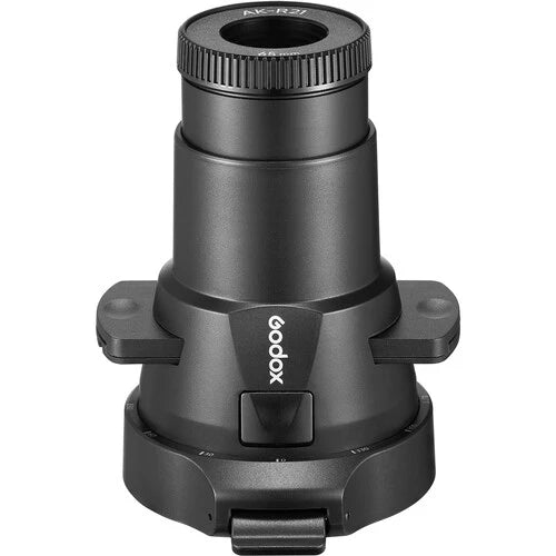 Godox AK-R21 (Projection Kit)