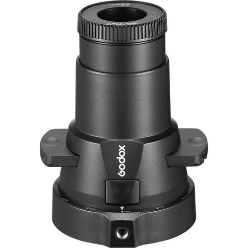 Godox AK-R21 (Projection Kit)