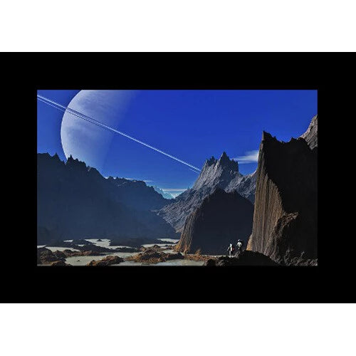 Godox AK-S05 ( Slide Set 5 )