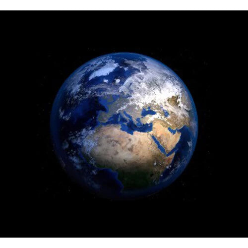 Godox AK-S05 ( Slide Set 5 )