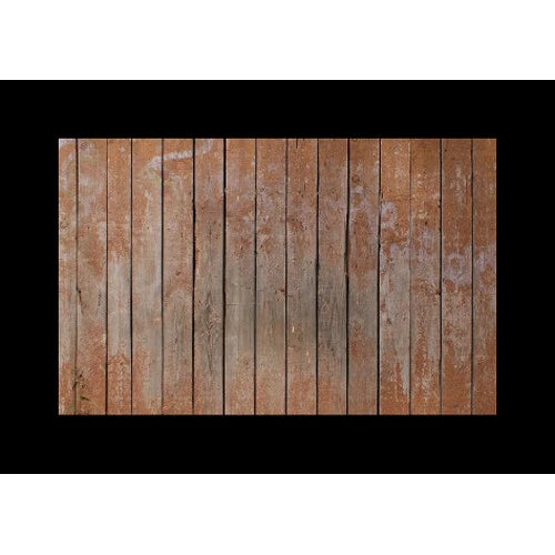 Godox AK-S01 ( Slide Set 1 )