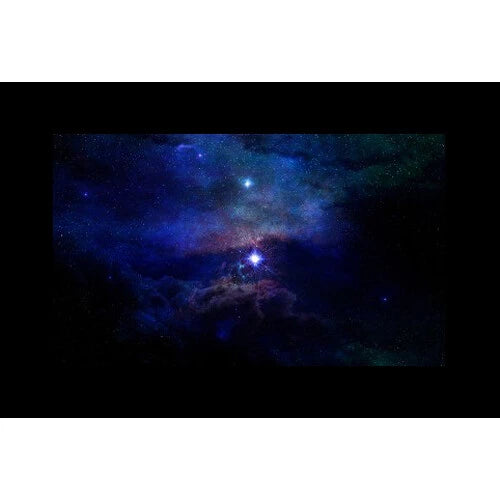 Godox AK-S05 ( Slide Set 5 )