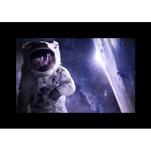 Godox AK-S06 ( Slide Set 6 )