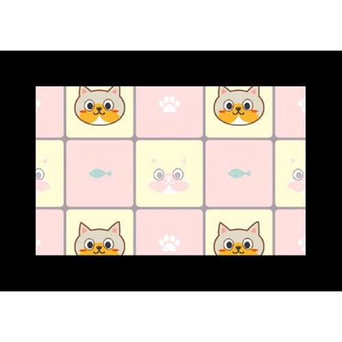 Godox AK-S03 ( Slide Set 3 )