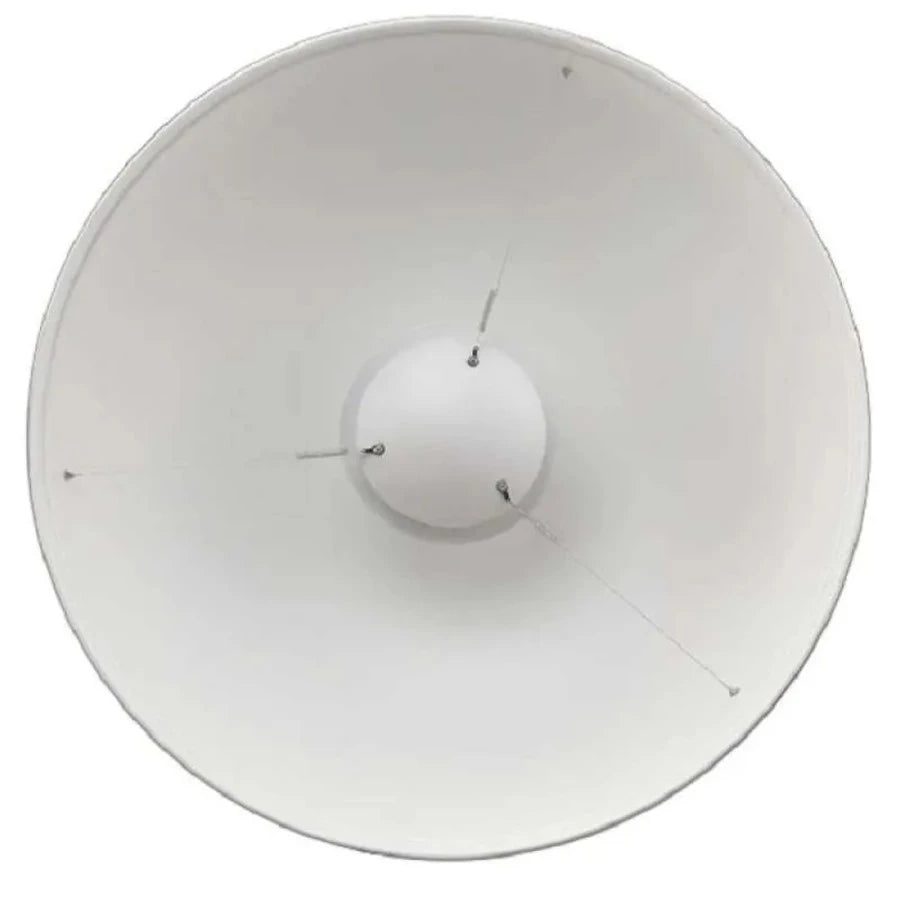 Godox BDR-W55 Pro Beauty Dish White 54cm