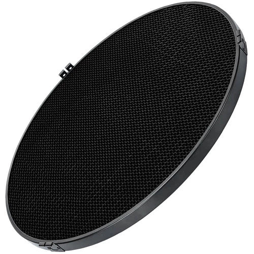 Godox C01 420 Honeycomb Grid