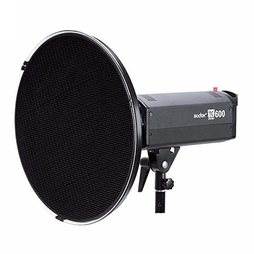 Godox C01 550 Honeycomb Grid