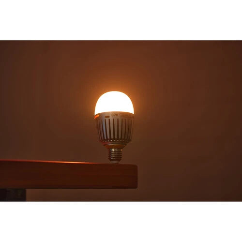 Godox Knowled C7R RGB Bulb (Built-in Battery)