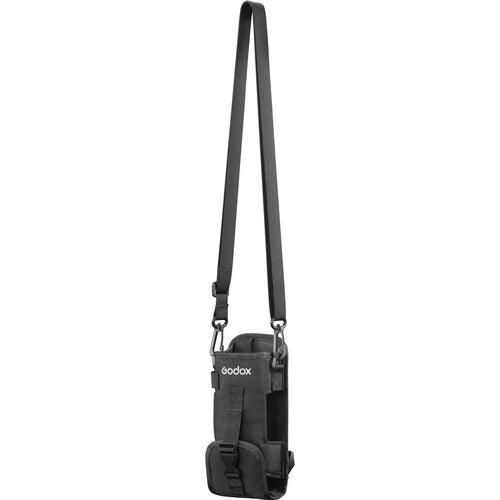 Godox CB57 Carrying Bag for AD200 & AD200PRO