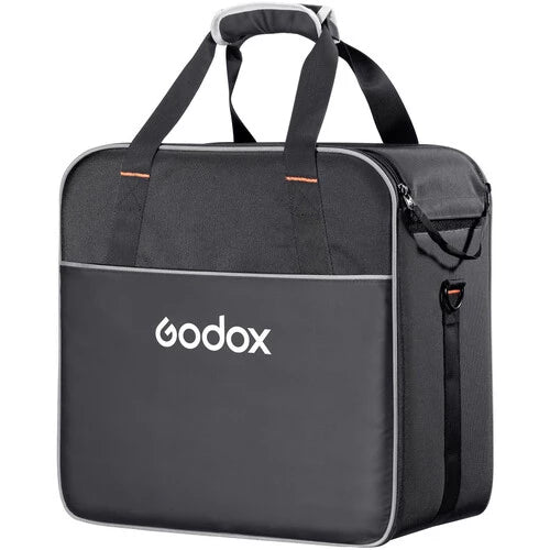 Godox Carrying Bag for R200 (CB-56)