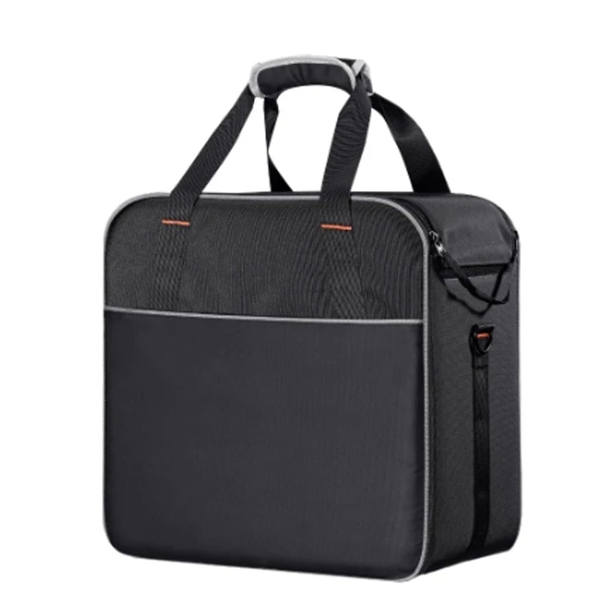 Godox Carrying Bag for R200 (CB-56)