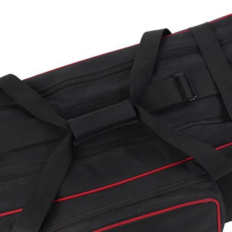 Godox CB-05 Carrying Bag