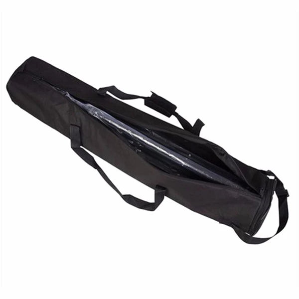 Godox CB-03 Light Stand and Tripod Carrying Bag