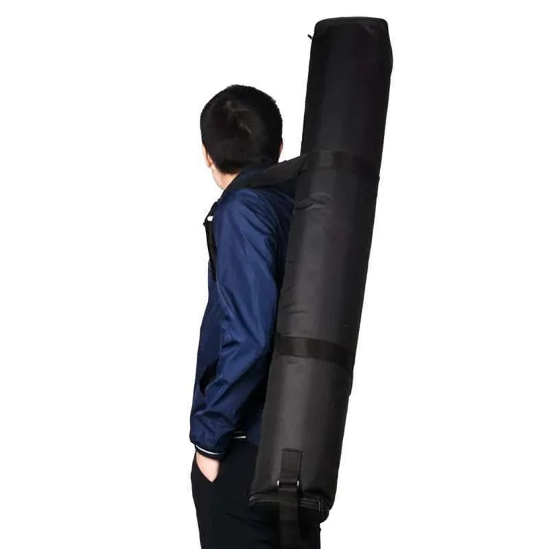 Godox CB-03 Light Stand and Tripod Carrying Bag