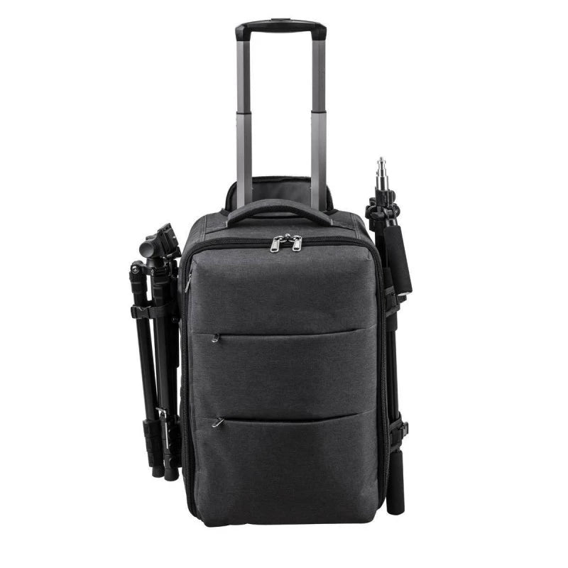 Godox CB-17 Carrying Bag for AD1200Pro