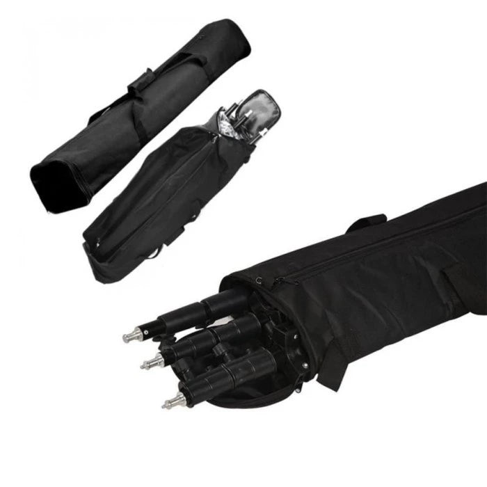 Godox CB-03 Light Stand and Tripod Carrying Bag