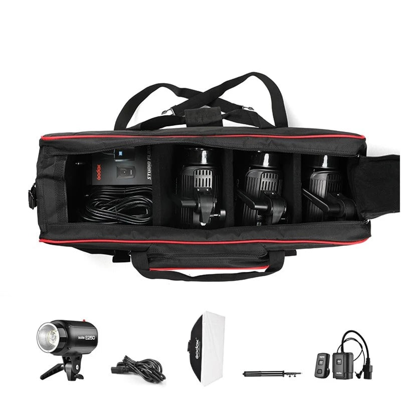 Godox CB-05 Carrying Bag