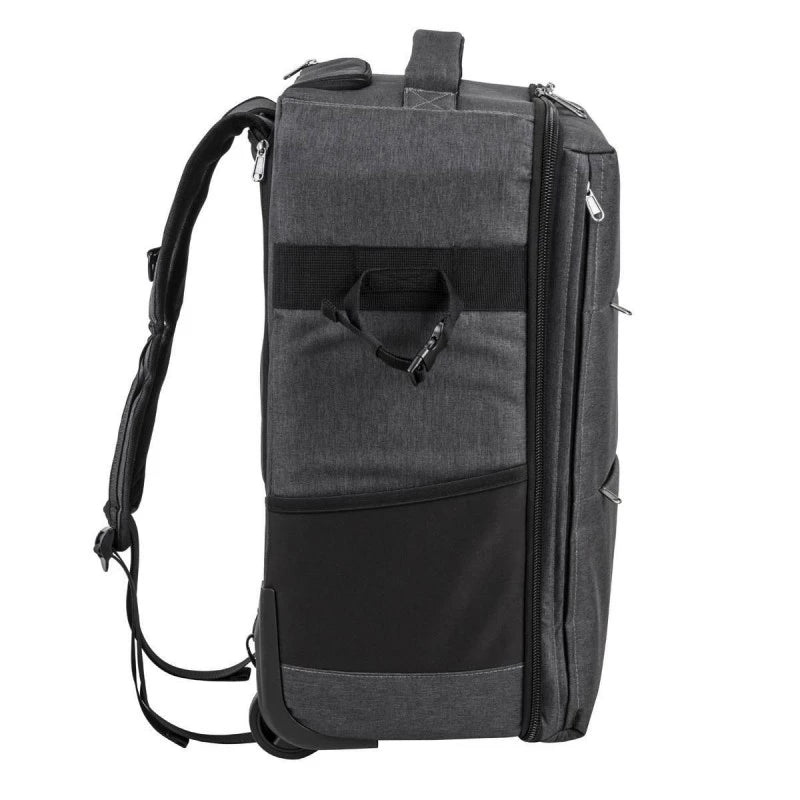 Godox CB-17 Carrying Bag for AD1200Pro