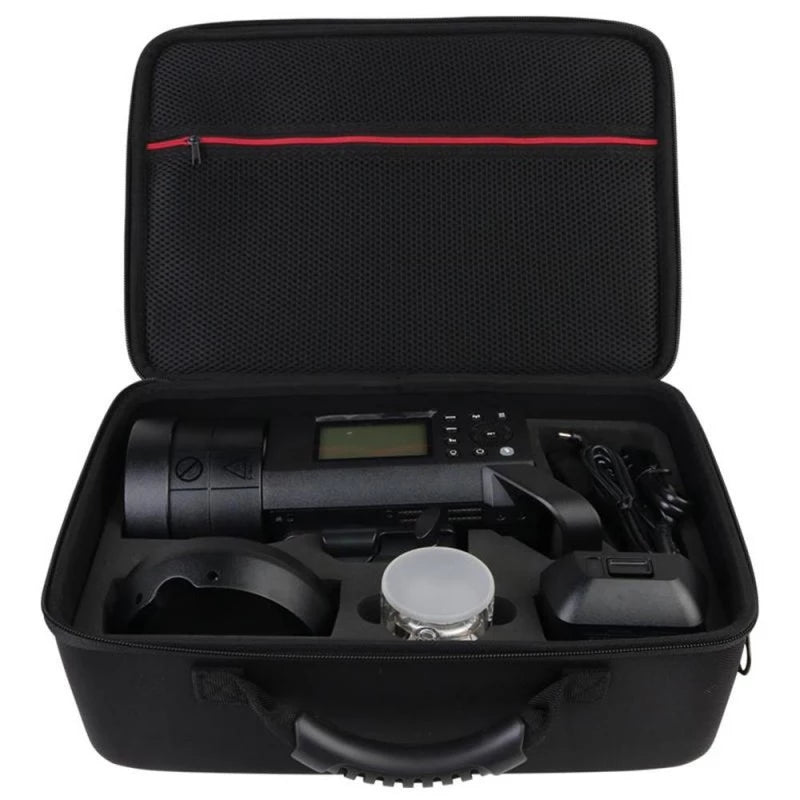 Godox CB-11 Case for AD400Pro