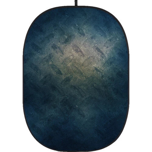 Godox Collapsible Backdrop 150cmx200cm (CBA-WR0007)