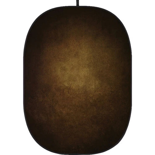 Godox Collapsible Backdrop 150cmx200cm (CBA-TA0015)
