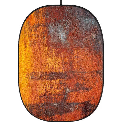 Godox Collapsible Backdrop 150cmx200cm (CBA-WR0002)