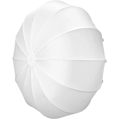 Godox CS-85T Lantern Softbox with Bowens Mount (85cm)