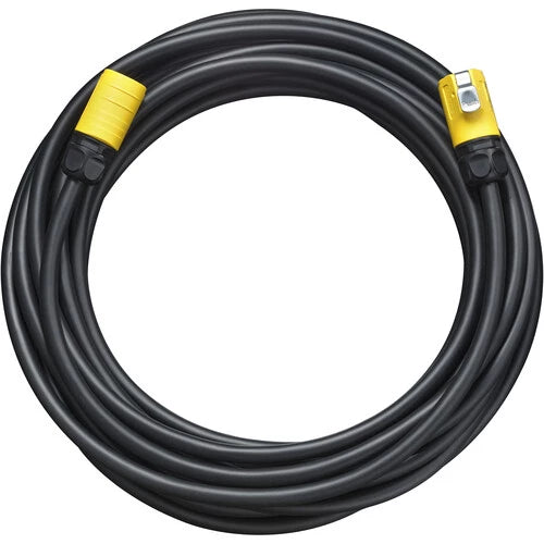 Godox Knowled DC10B Extension Cable for M600Bi (10m)
