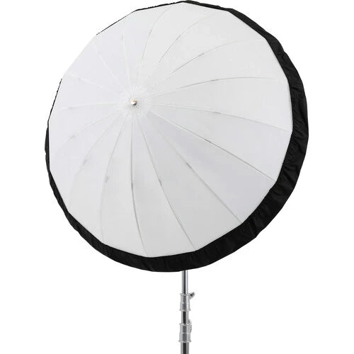 Godox DPU-105BS Black and Silver Diffuser for Parabolic Umbrella 105cm