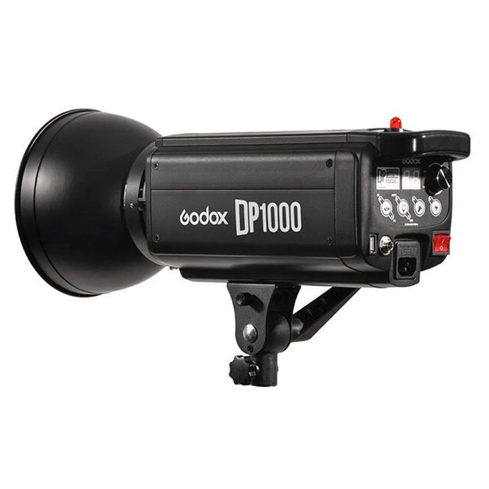 Godox DP1000 Professional Studio Flash