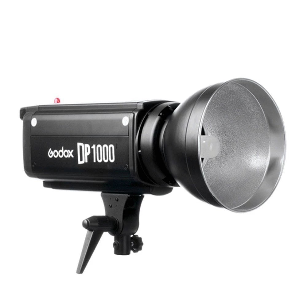 Godox DP1000 Professional Studio Flash