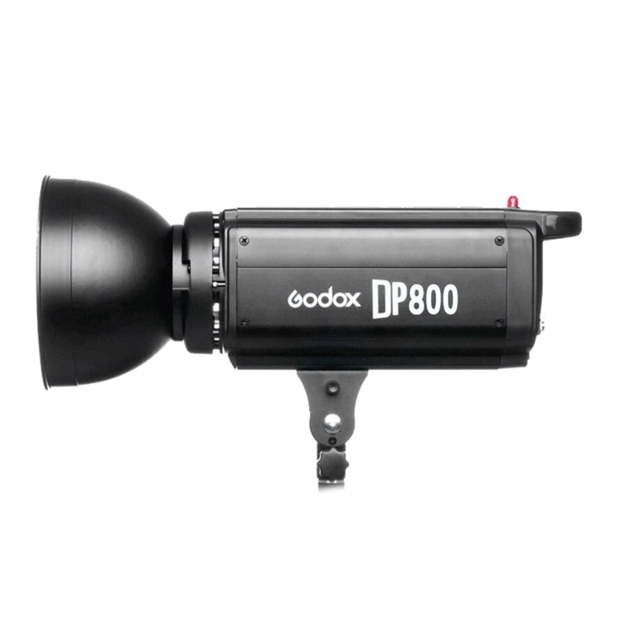 Godox DP800 Professional Studio Flash