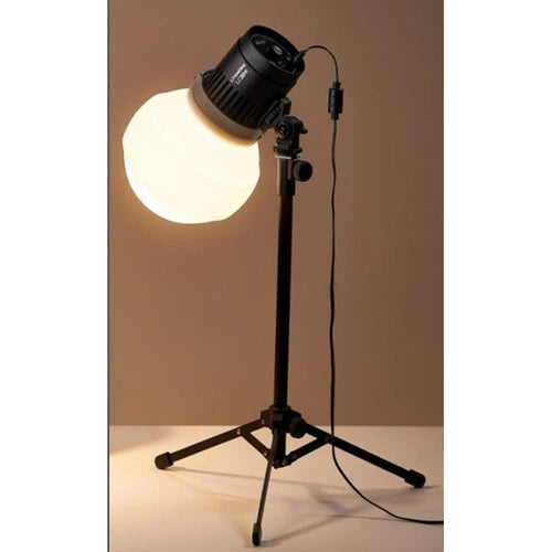 Godox DT-TP01 Desktop Tripod