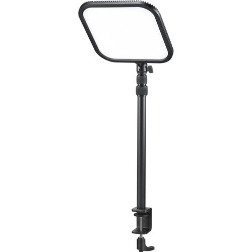 Godox ES30 KIT1 E-sports LED Light