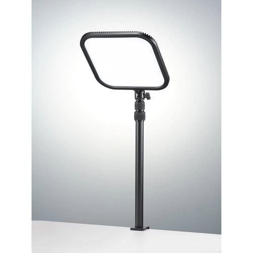 Godox ES30 KIT1 E-sports LED Light