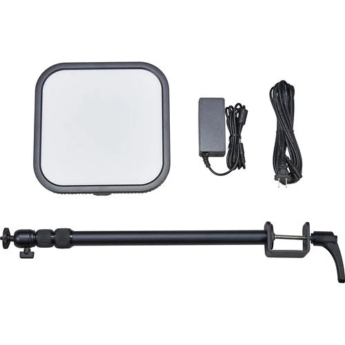 Godox ES30 KIT1 E-sports LED Light