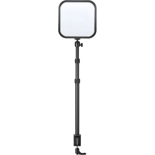 Godox ES30 KIT1 E-sports LED Light