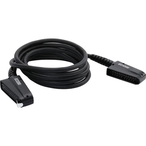 Godox EC1200 Extension Cable for AD1200Pro