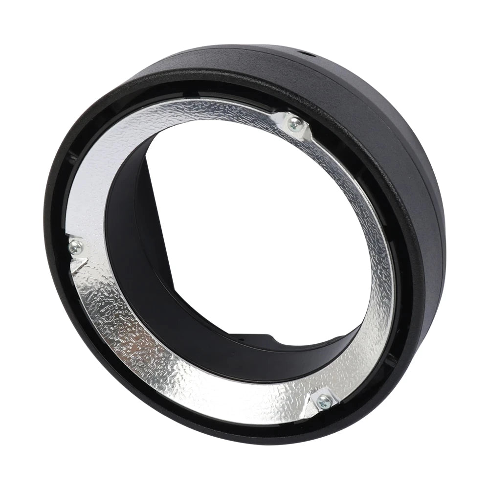 Godox Elinchrom Adapter for AD400Pro