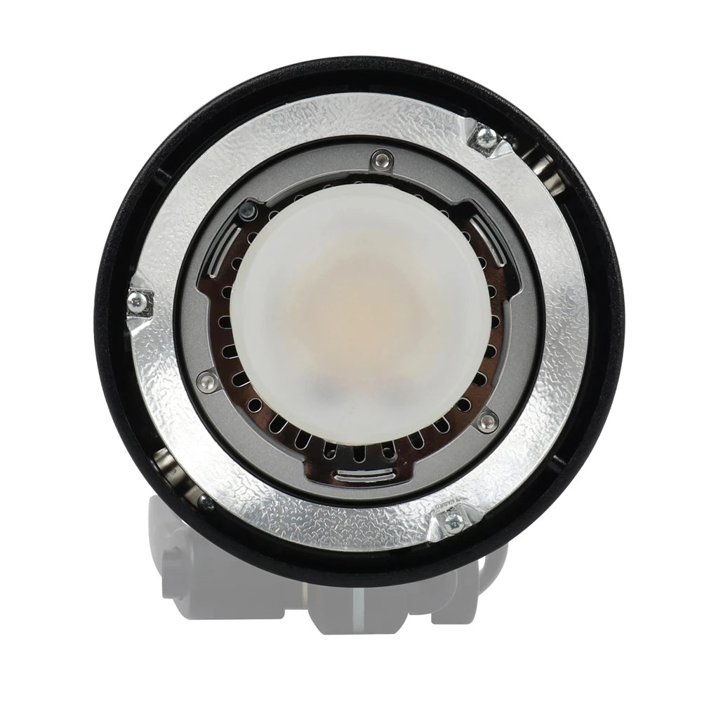 Godox Elinchrom Adapter for AD400Pro