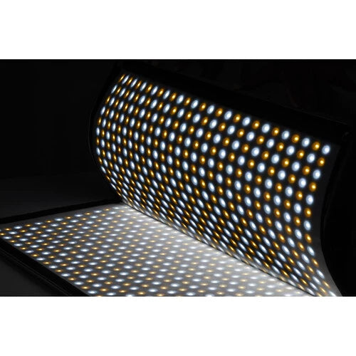 Godox Knowled F400Bi Bi-color Flexible LED Mat (60x120cm)