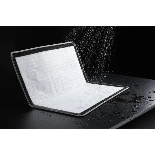 Godox Knowled F400Bi Bi-color Flexible LED Mat (60x120cm)