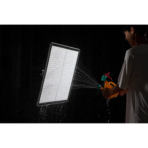 Godox Knowled F600Bi Bi-color Flexible LED Mat (120x120cm)
