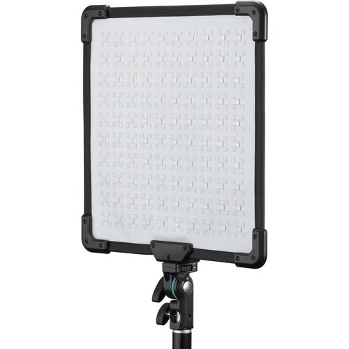 Godox FH50R RGB LED Flexible Light Panel (30cm)
